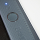 Protect this button.